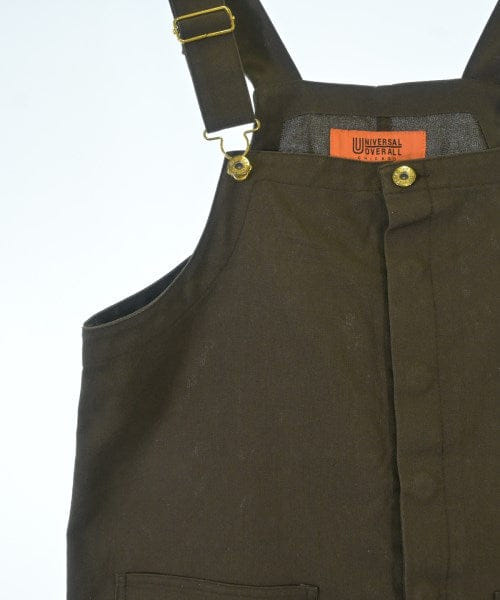 Universal Overall Overalls/ Rompers/ Jumpsuits