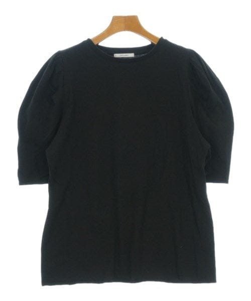 Celeri T-Shirt Shirts/Tops
