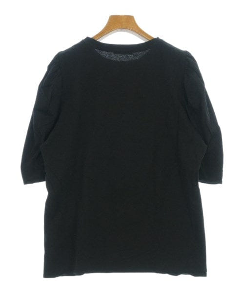 Celeri T-Shirt Shirts/Tops