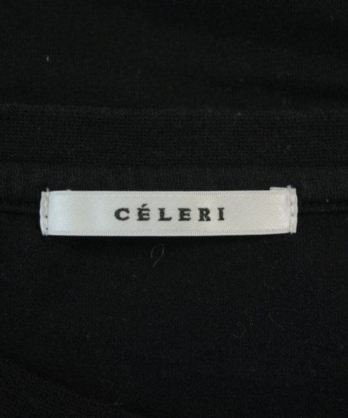 Celeri T-Shirt Shirts/Tops