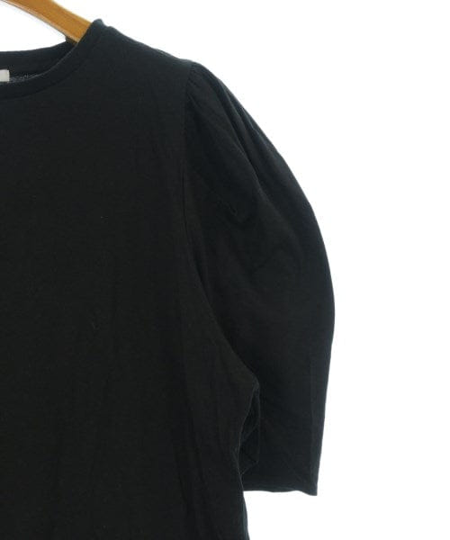 Celeri T-Shirt Shirts/Tops
