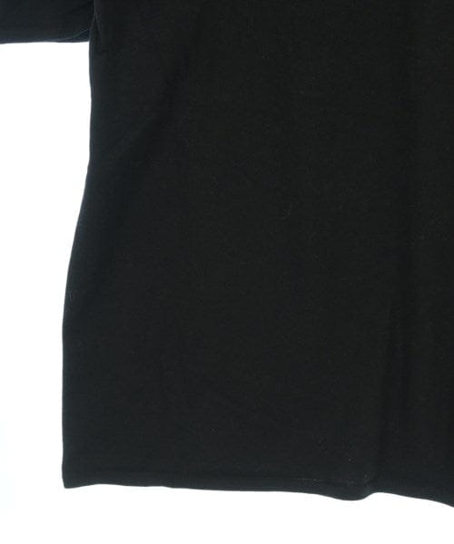 Celeri T-Shirt Shirts/Tops