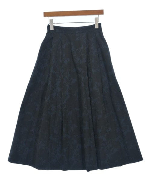 Mackintosh London Long/Maxi length skirts
