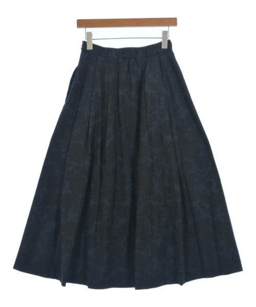 Mackintosh London Long/Maxi length skirts