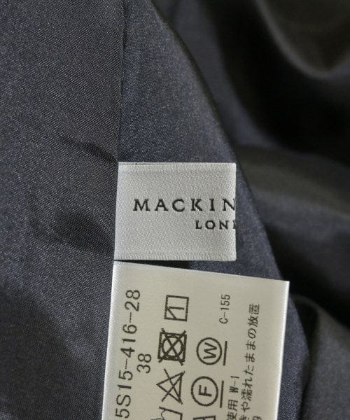 Mackintosh London Long/Maxi length skirts