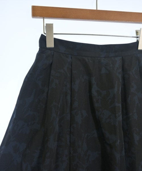 Mackintosh London Long/Maxi length skirts