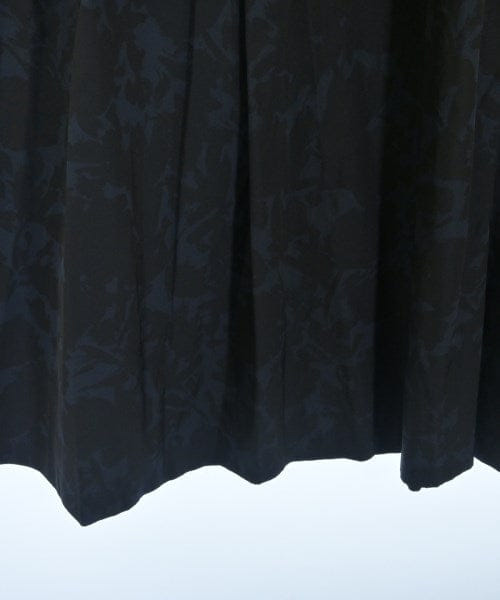 Mackintosh London Long/Maxi length skirts