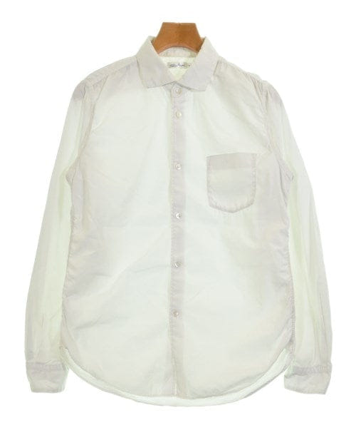Sans Limite Casual shirts