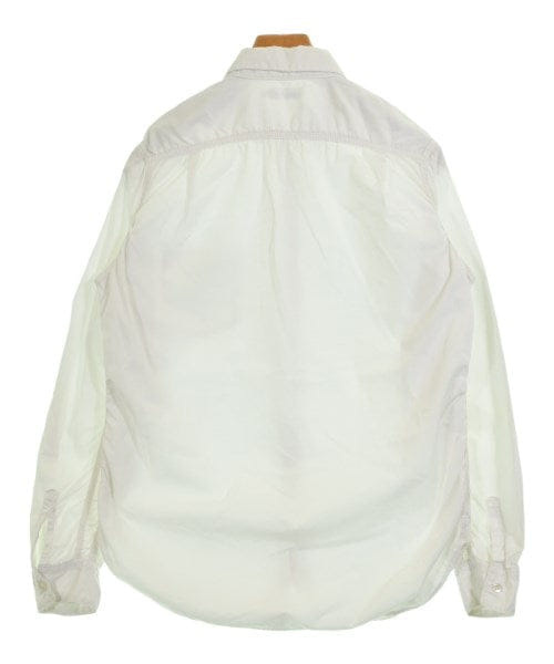 Sans Limite Casual shirts