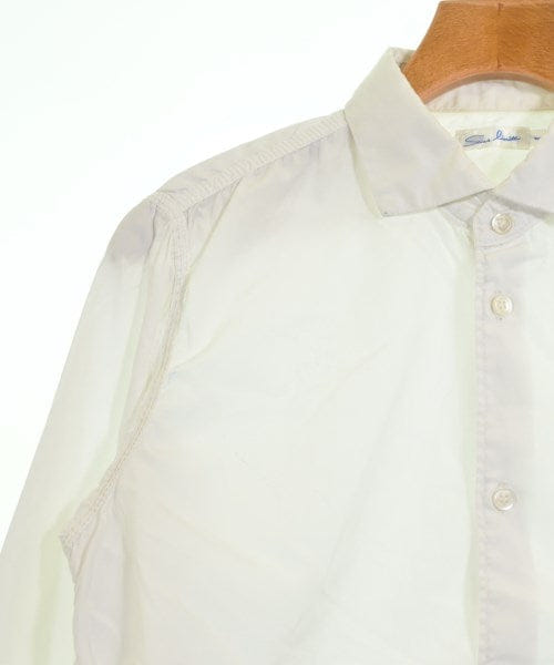 Sans Limite Casual shirts