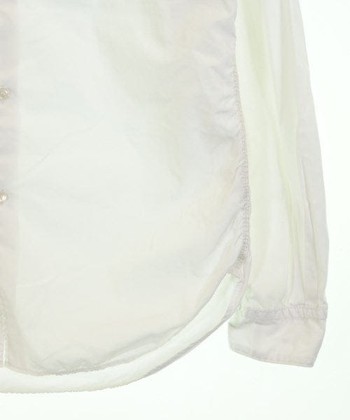 Sans Limite Casual shirts