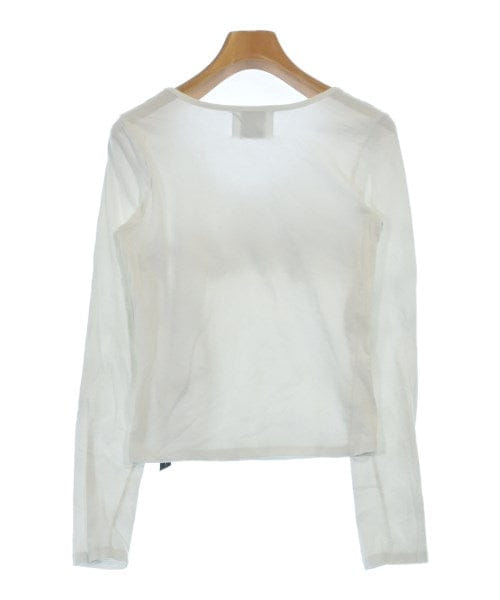 Epine T-Shirt Shirts/Tops