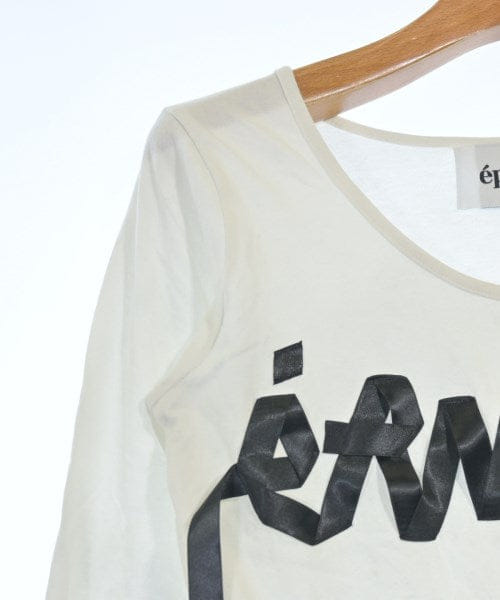 Epine T-Shirt Shirts/Tops