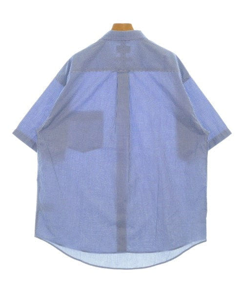 Descendant Casual shirts