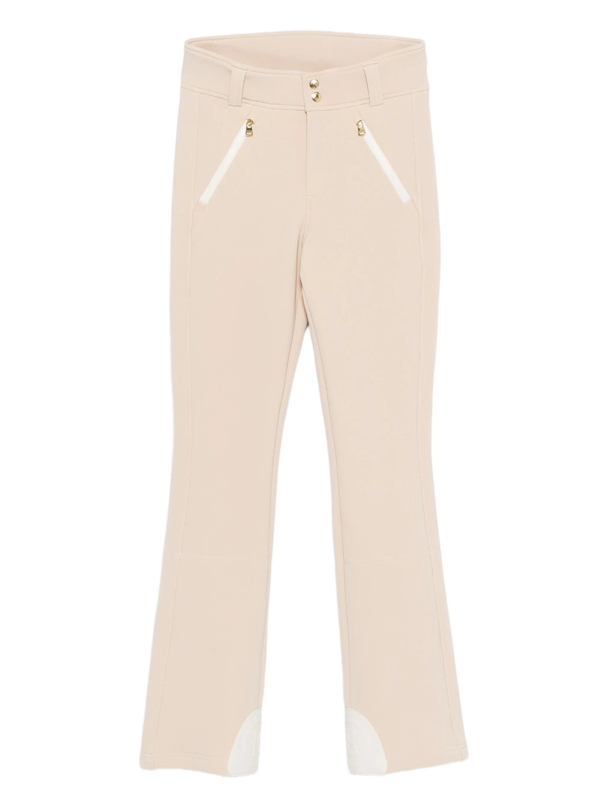 Bogner Fire+ice Hazel2 ski trousers