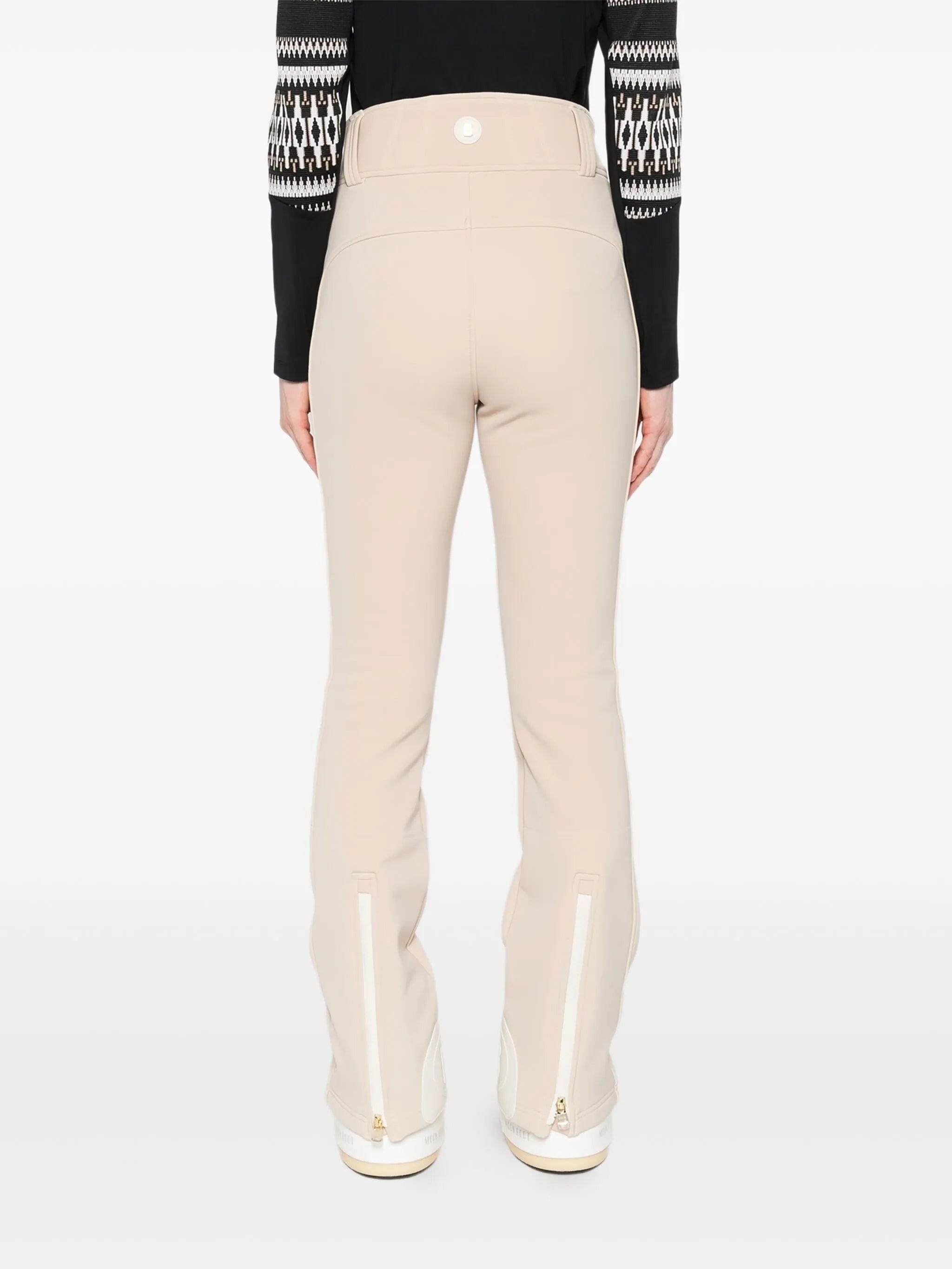 Bogner Fire+ice Hazel2 ski trousers