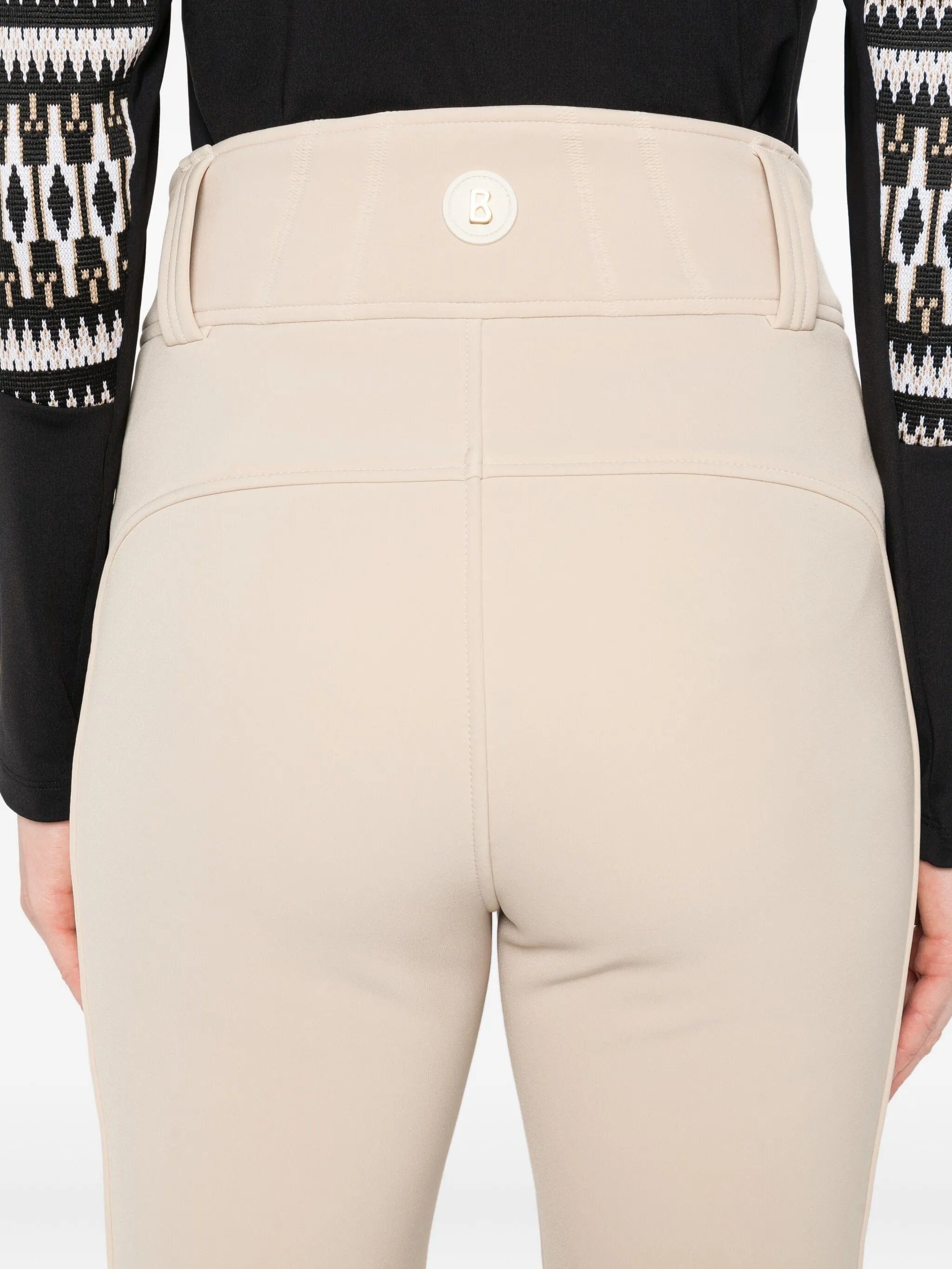 Bogner Fire+ice Hazel2 ski trousers