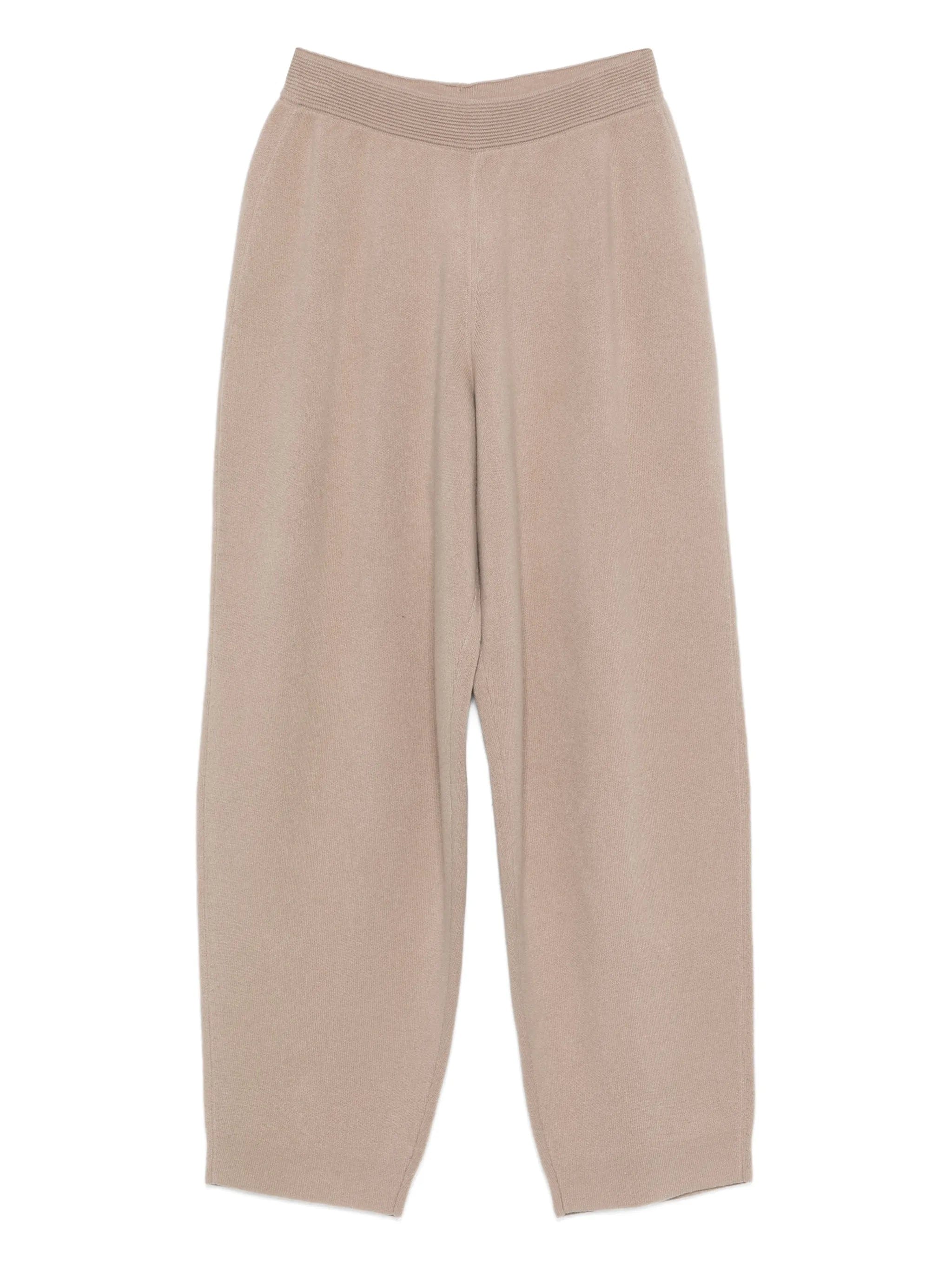 Arch4 Mr. Hayden trousers