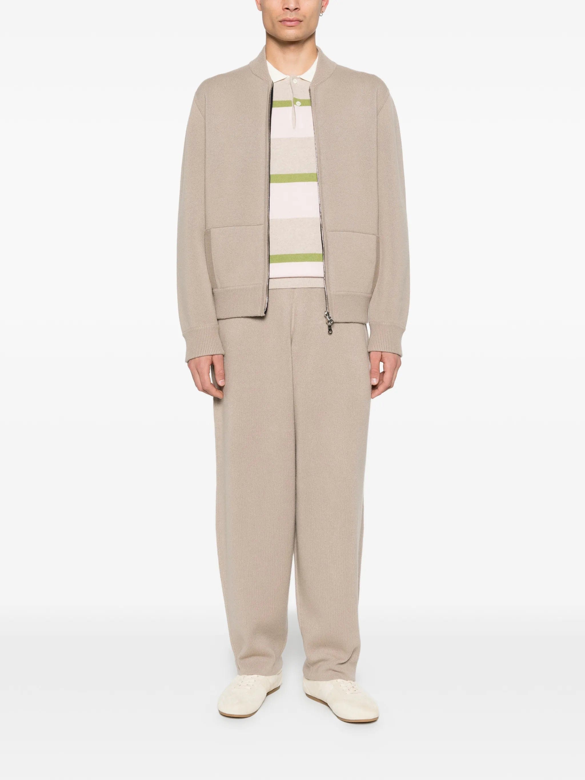 Arch4 Mr. Hayden trousers