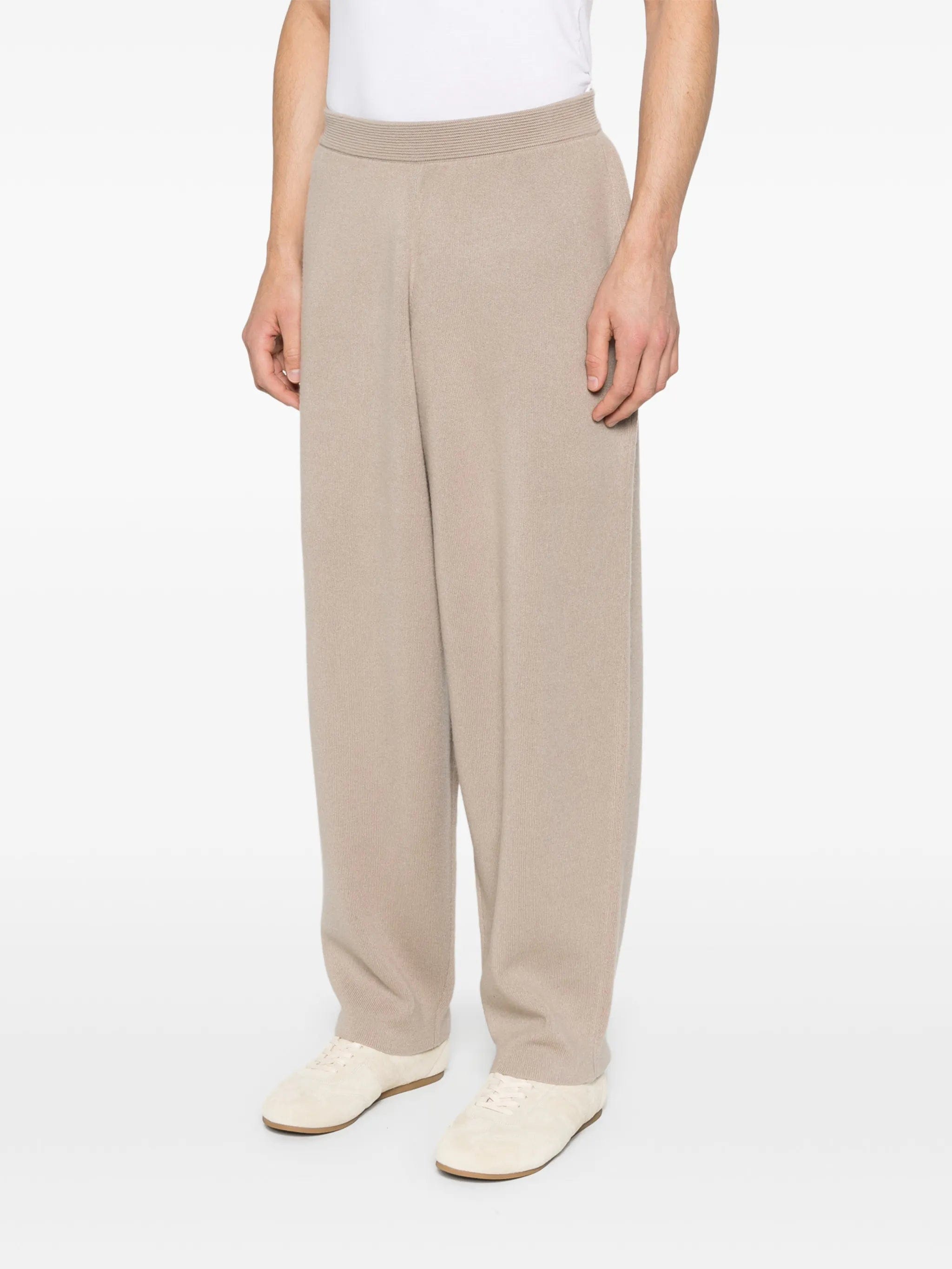 Arch4 Mr. Hayden trousers