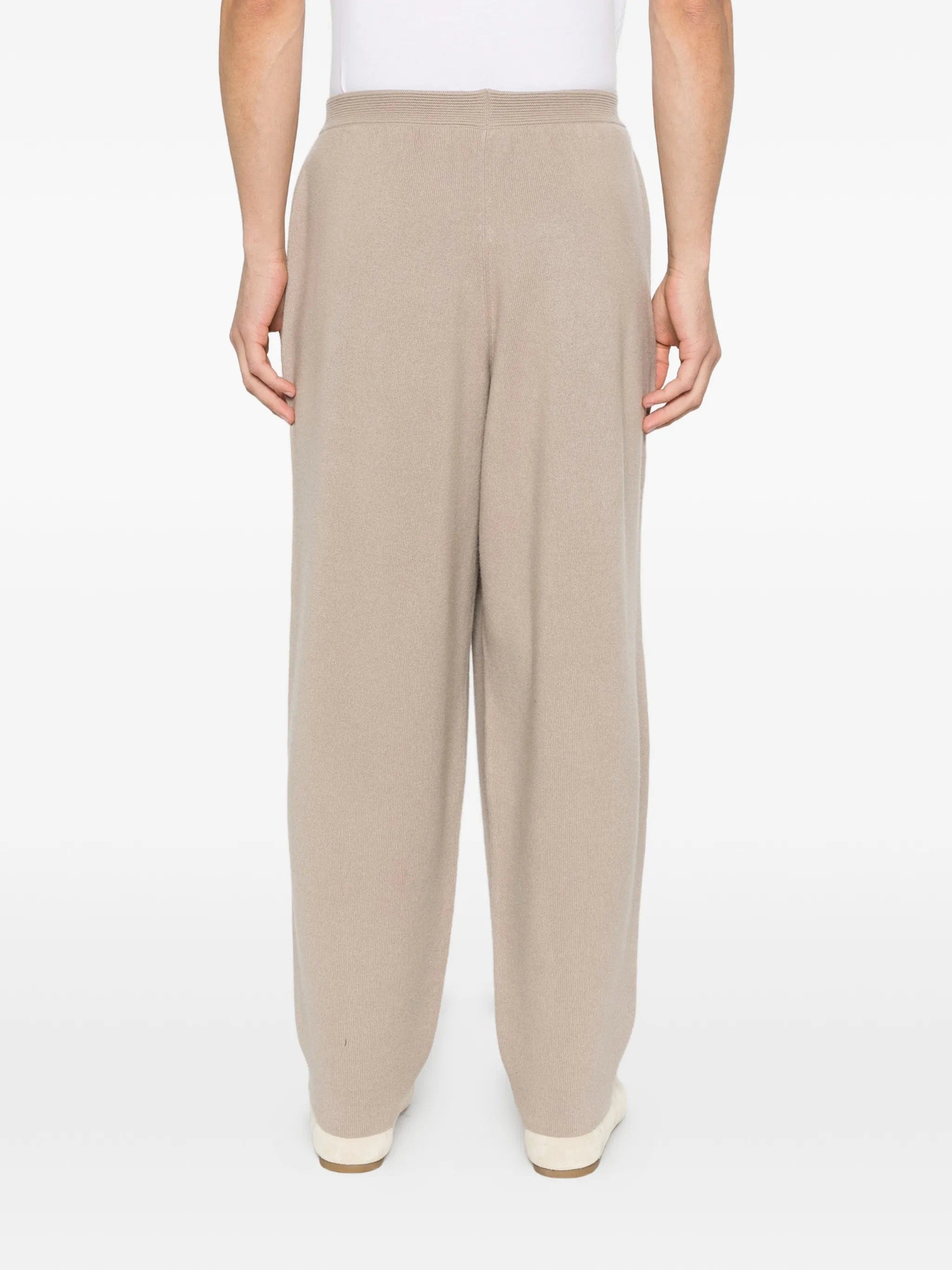 Arch4 Mr. Hayden trousers