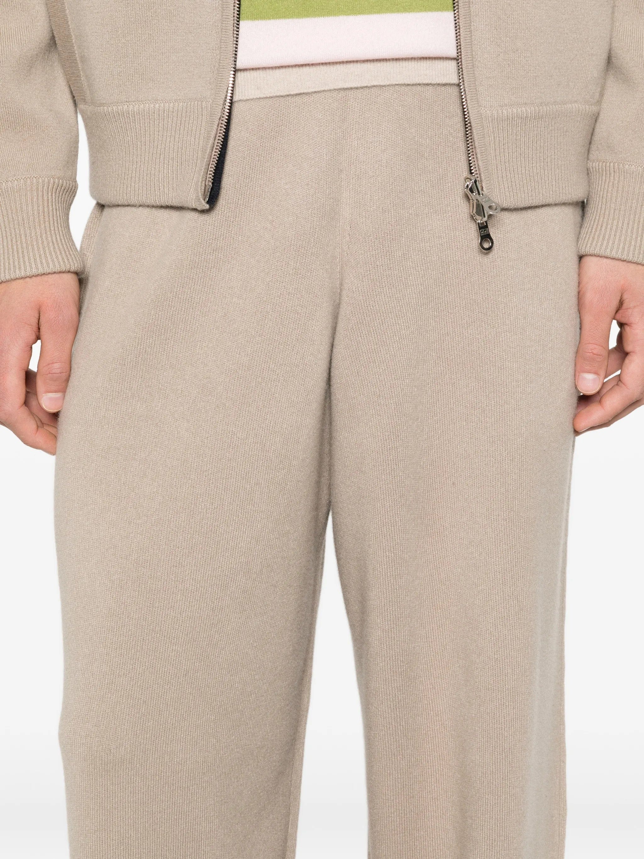 Arch4 Mr. Hayden trousers