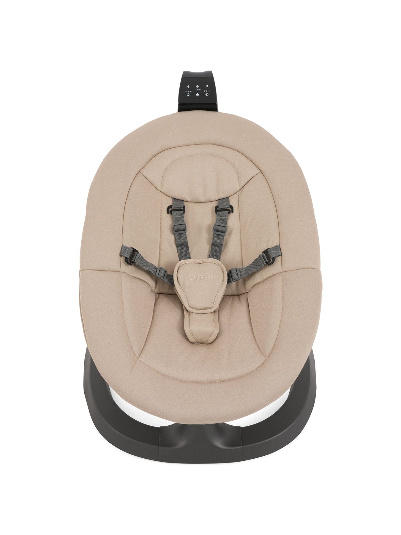 Oyster Ocean Rocker