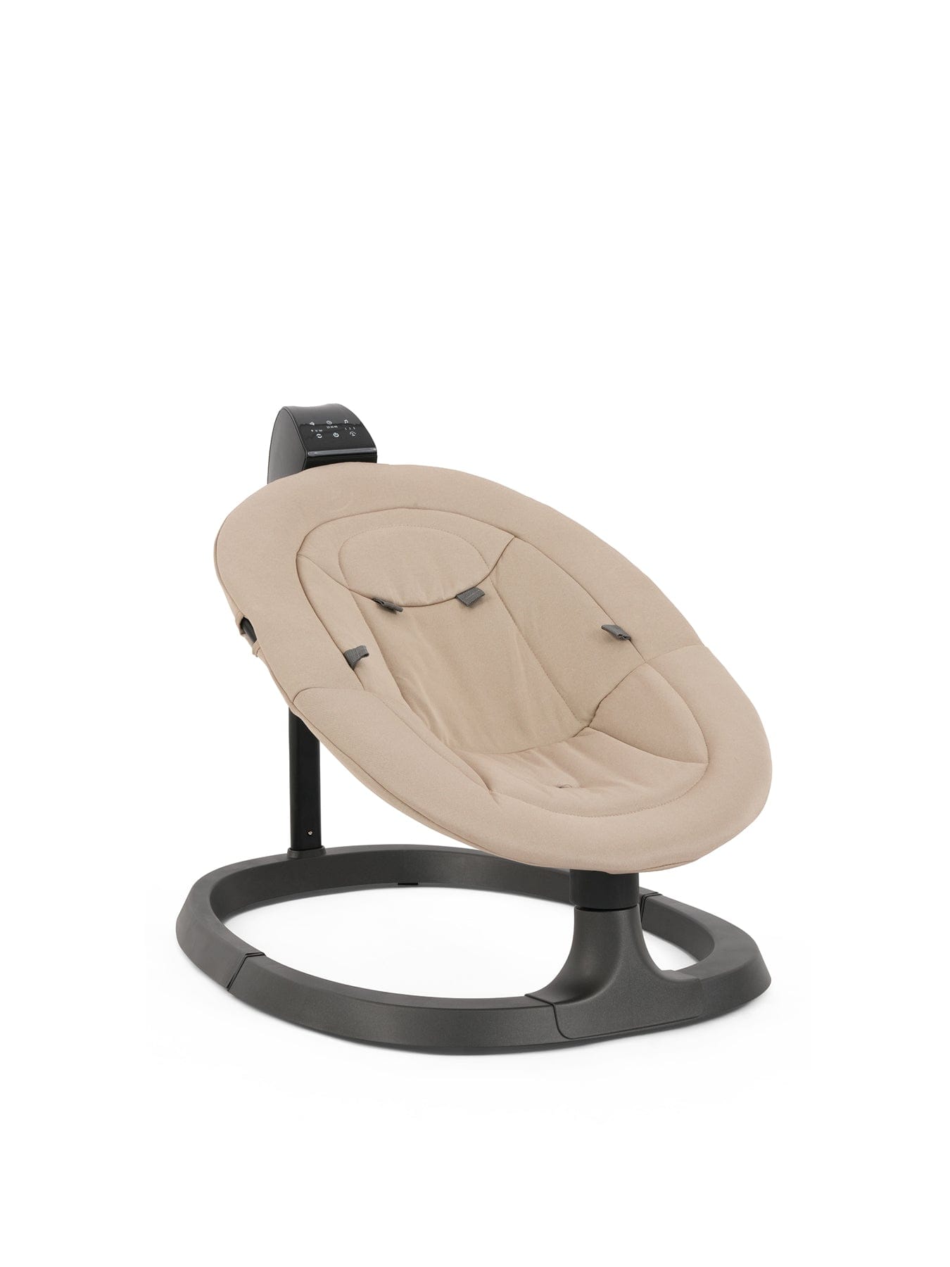 Oyster Ocean Rocker