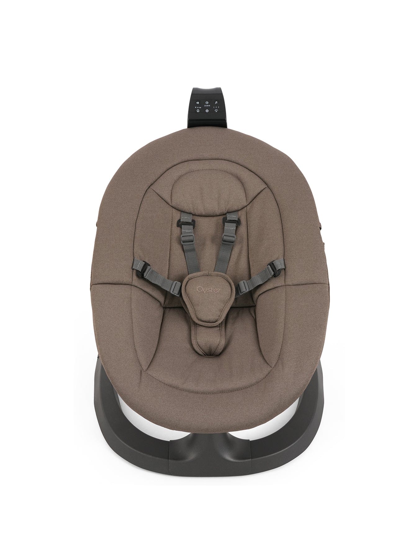 Oyster Ocean Rocker