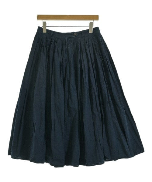 45R Long/Maxi length skirts