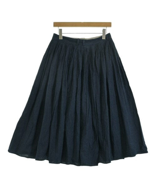 45R Long/Maxi length skirts