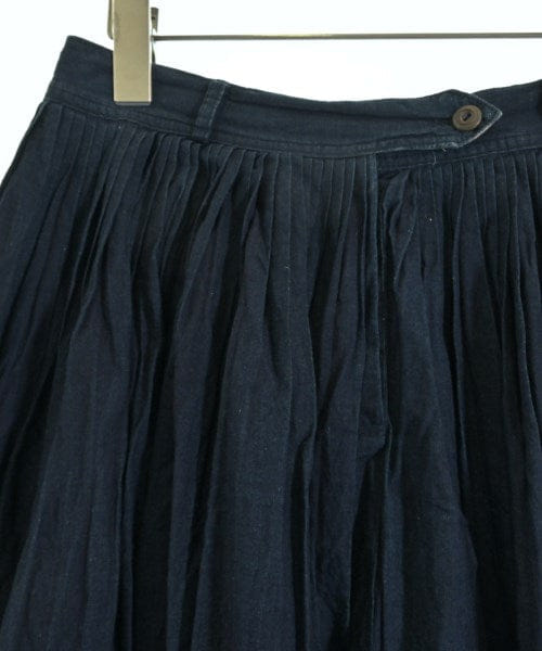 45R Long/Maxi length skirts