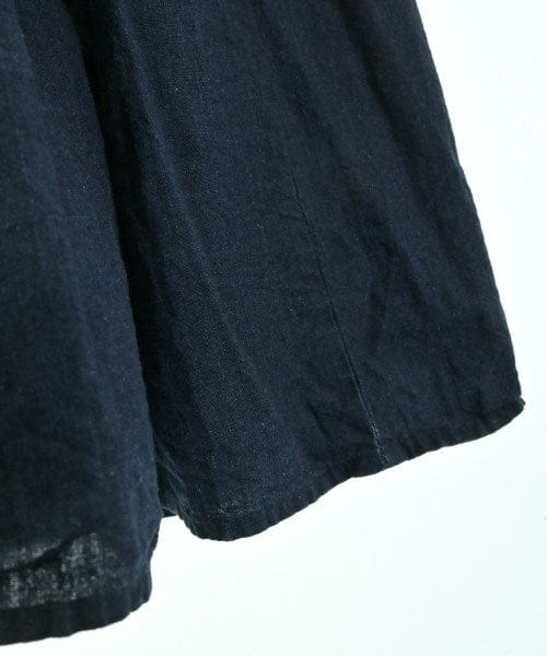 45R Long/Maxi length skirts