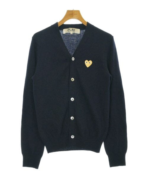 PLAY COMME des Garcons Cardigans