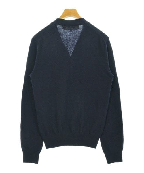 PLAY COMME des Garcons Cardigans