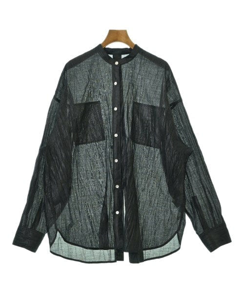 Cityshop Casual shirts