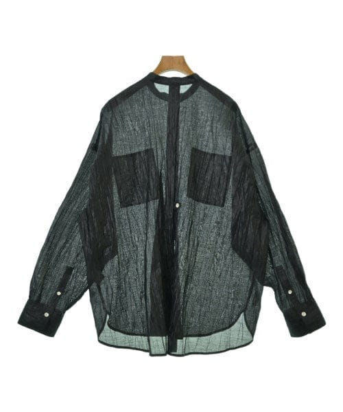 Cityshop Casual shirts