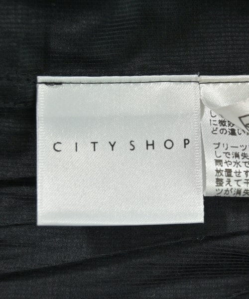 Cityshop Casual shirts