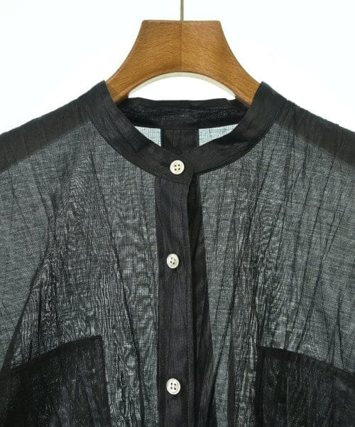 Cityshop Casual shirts