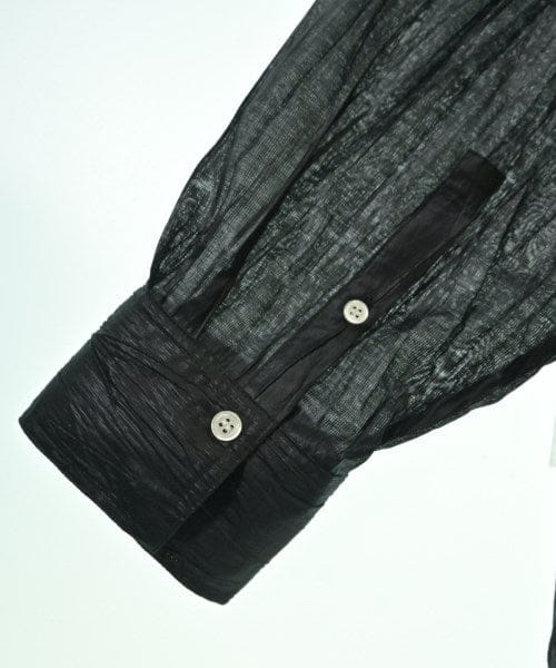 Cityshop Casual shirts