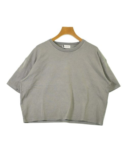 Barnyardstorm T-Shirt Shirts/Tops