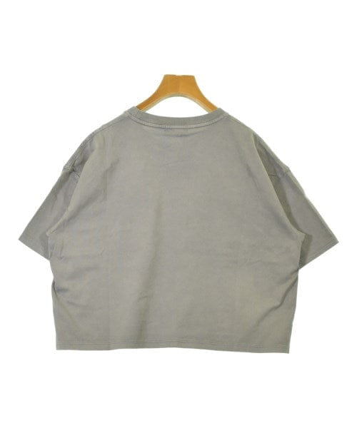 Barnyardstorm T-Shirt Shirts/Tops