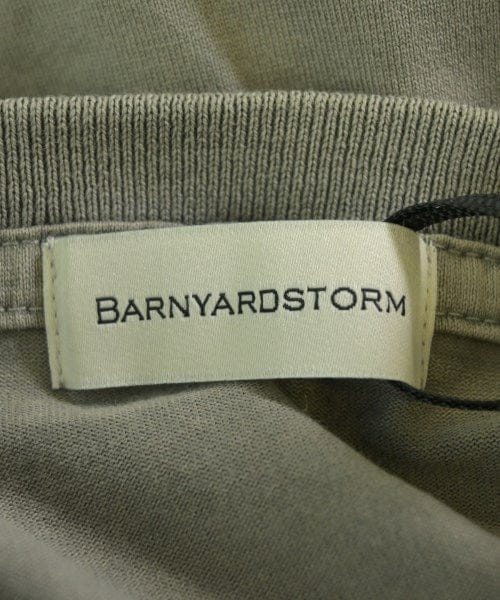 Barnyardstorm T-Shirt Shirts/Tops