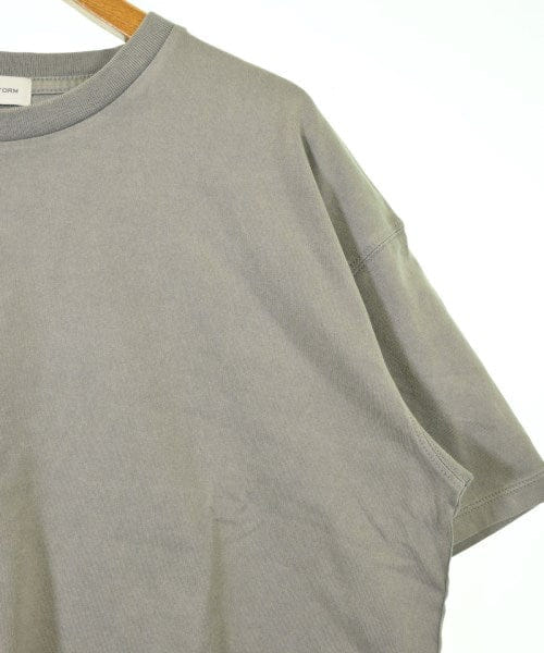 Barnyardstorm T-Shirt Shirts/Tops