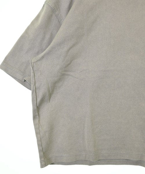 Barnyardstorm T-Shirt Shirts/Tops