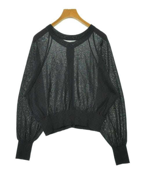 Green Label Relaxing Cardigans