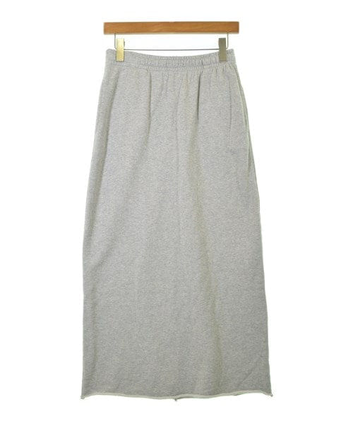 Journal Standard Relume Long/Maxi length skirts