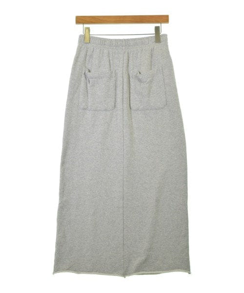 Journal Standard Relume Long/Maxi length skirts
