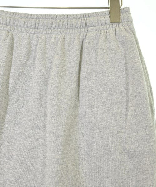 Journal Standard Relume Long/Maxi length skirts