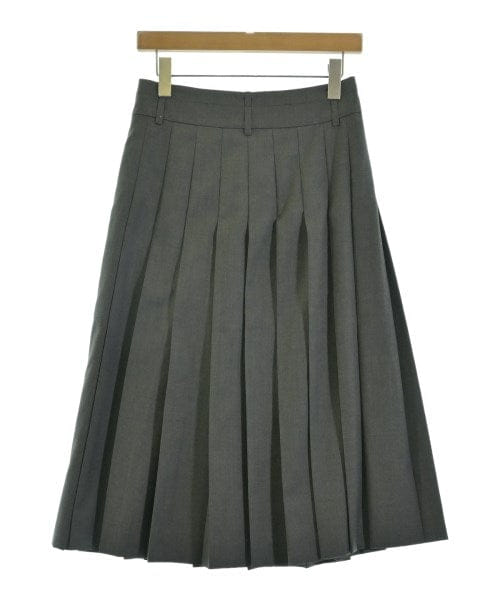 Beauty&youth United Arrows Long/Maxi length skirts